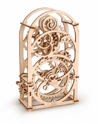 UGears: 20 Minutes Timer