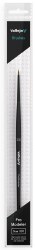 Pro Modeler Brush 3/0 Round