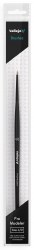 Pro Modeler Brush 4/0 Round