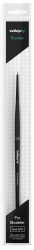 Pro Modeler Brush 5/0 Round