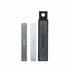 Siren Ultimate Precision Glass Mirror Polishing File #10000 - #12000 Grit