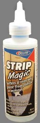 Strip Magic Paint Stripper - 4.2oz