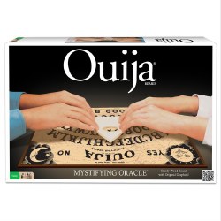 Classic Ouija