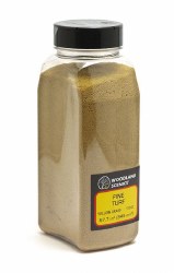 Turf Fine Yellow Grass 32 oz