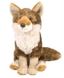 CK Coyote Adult 12"