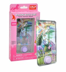 Myphone - Unicorn