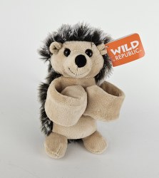 Huggers Hedgehog 8"