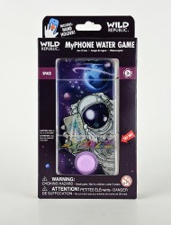 Myphone - Space