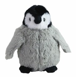 Cuddle Zoo Baby Penguin 7"