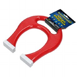 Mega Magnet