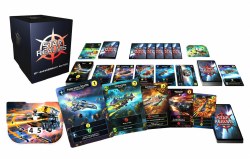 Star Realms 10th Anniversary