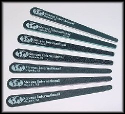 Sanding Sticks - 7 Grit Assortment Pack