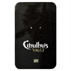 Cthulhu's Vault