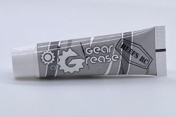 REEFS RC Gear Grease