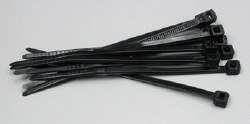 Cable Ties Small (10)