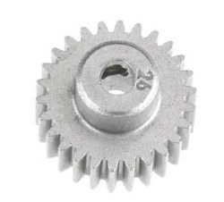 Pinion Gear 48P 26T w/Screw