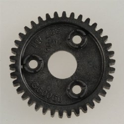 Spur Gear 1.0P 38T Revo