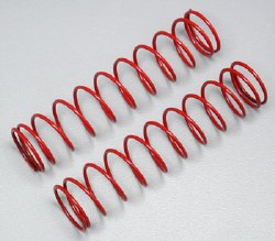 Springs Red Fr/Re T-Maxx