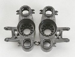 Left & Right Axle Carriers Revo