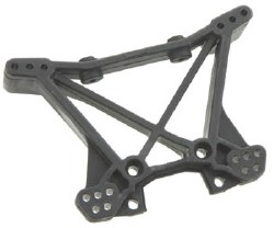 Shock Tower Rear Slash 4x4