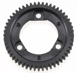 Spur Gear 32P 52T Slash 4x4