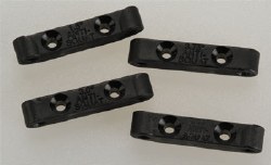 Rear Suspension Pin Mounts Jato (4)