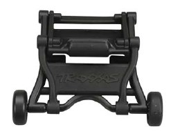 Wheelie Bar Assembled Maxx Trucks