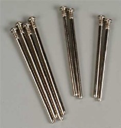 Suspension Screw Pin Set