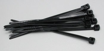 Cable Ties Small (10)