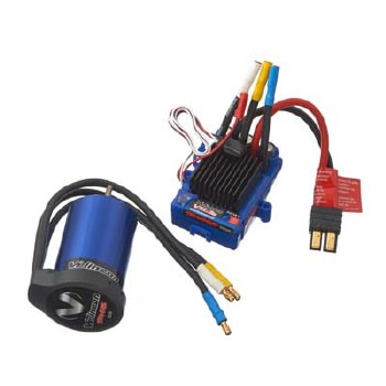 Velineon Waterproof