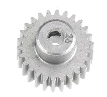 Pinion Gear 48P 26T w/Screw