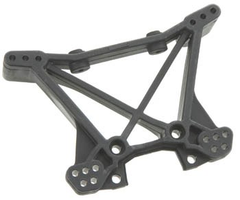 Shock Tower Rear Slash 4x4