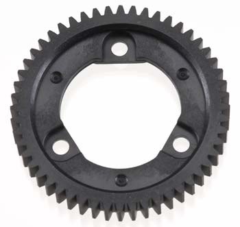 Spur Gear 32P 52T Slash 4x4