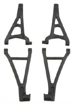 Suspension Arm Set Front VXL