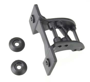 Center Wing Mount Cross-Brace