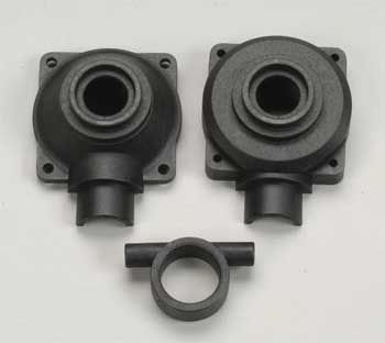 Housings/Differential/Pinion Collar