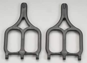 Suspension Arms Upper All Maxx's