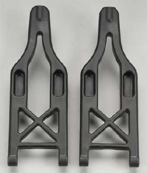 Suspension Arms Lower All Maxx's