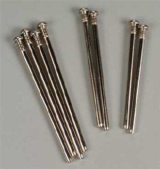 Suspension Screw Pin Set