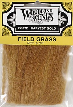 Field Grass Harvest Gold .28 oz