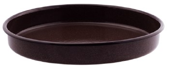 EMO Round Baking Tray 36cm