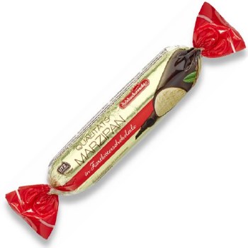 Schluckwerder Marzipan Bar 100g