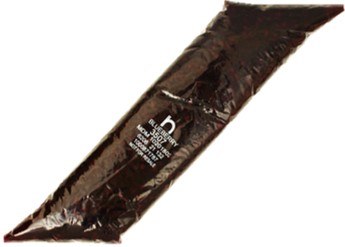 Henry and Henry Blueberry Pastry Filling 2lb