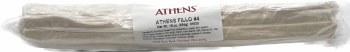 Athens Fillo Dough  Number 4 Thin 1lb F