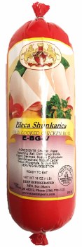 AP Global Chicken Shunkarica 1 lb F