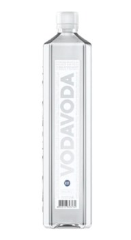 VodaVoda Artesian Water Single Bottle 1.5L