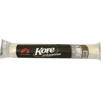 Black Bull Polupecene Kore Partially Baked Phyllo Sheets 480g F