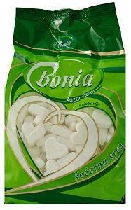 Damirex Bonia Sugar Heart 800g