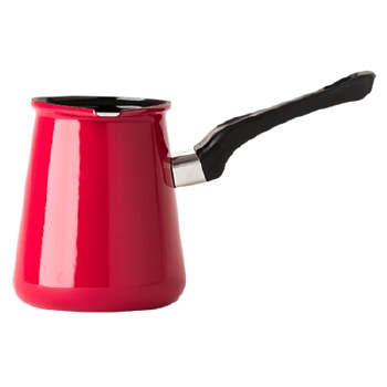 EMO Enamelware Coffee Pot 1200 ml