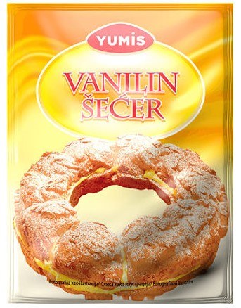 Image of 8600101468505